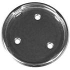 KitchenAid 5KSM150PSCWH0 Cap-Screw - Genuine OEM