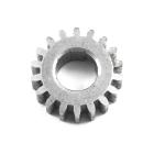 KitchenAid 5KSM150PSCWH0 Gear Pinion - Genuine OEM