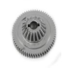 KitchenAid 5KSM150PSCWH0 Hub Gear - Genuine OEM
