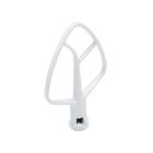 KitchenAid 5KSM150PSCWH0 Mixer Beater - Genuine OEM