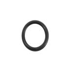 KitchenAid 5KSM150PSCWH0 O Ring - Genuine OEM