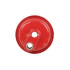KitchenAid 5KSM150PSCWH0 Planetary - Genuine OEM