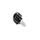 KitchenAid 5KSM150PSCWH0 Screw - Genuine OEM