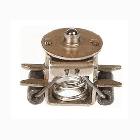 KitchenAid 5KSM150PSCWH0 Speed Governor - Genuine OEM