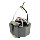 KitchenAid 5KSM156QPEPP4 Mixer Motor Field Assembly - Genuine OEM