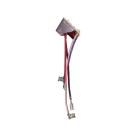 KitchenAid 5KSM175PSECB4 Control Board - Genuine OEM