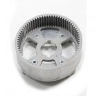 KitchenAid 5KSM6521XBAC0 Planetary Mixer Gear - Genuine OEM