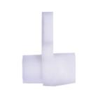 KitchenAid 5KSM7580XEBK0 Lift Arm - Genuine OEM