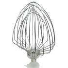 KitchenAid 5KSM7580XEBK0 Mixer Whisk Stirrer - Genuine OEM