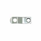 KitchenAid 5KSM7590GWH0 Bowl Latch Clip  - Genuine OEM