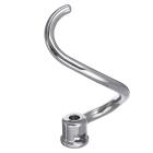 KitchenAid 5KSM7590ZER0 Dough Hook - Genuine OEM