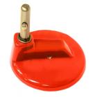 KitchenAid 5KSM7590ZER0 Planetary - Genuine OEM