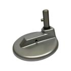 KitchenAid 5KSM7591XBWH0 Planetary - Genuine OEM