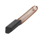 KitchenAid 7KSM150PSZPT0 Brush-Mtr - Genuine OEM