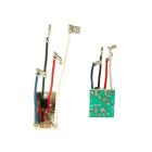 KitchenAid 7KSM150PSZPT0 Phase Control Board - Genuine OEM