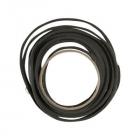 KitchenAid GCI3051B00 Cooktop Gasket - Genuine OEM