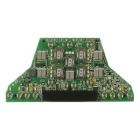 KitchenAid GCI3051B00 Display - Genuine OEM