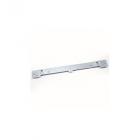 KitchenAid GCI3051B00 Support Bracket - Genuine OEM