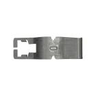 KitchenAid KBCS24RSSS01 Support - Genuine OEM