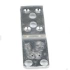 KitchenAid KBFC42FTS06 Door Hinge - Genuine OEM