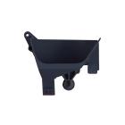 KitchenAid KBFN406ESS00 Fill Cup - Genuine OEM