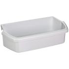 KitchenAid KBFN502EPA01 Cantilever Door Bin - Genuine OEM