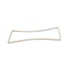 KitchenAid KBFO42FTX00 Gasket - Genuine OEM