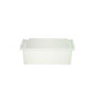 KitchenAid KBFO42FTX00 Utility Bin  - Genuine OEM