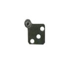 KitchenAid KBFO42FTX03 Door Hinge - Genuine OEM