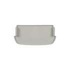 KitchenAid KBFS20EVMS1 Drawer Mat - Genuine OEM