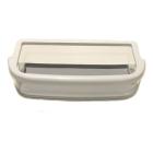 KitchenAid KBFS22ECBL00 Cantilever Bin - Genuine OEM