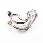 KitchenAid KBFS25EWBL7 Evaporator Wire Harness - Genuine OEM