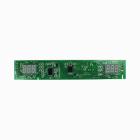KitchenAid KBFS25EWMS3 Electronic Control Board - Genuine OEM