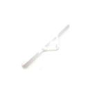 KitchenAid KBFS25EWMS3 Insulation - Genuine OEM