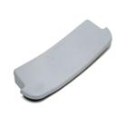 KitchenAid KBFS25EWMS3 Mat - Genuine OEM