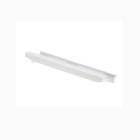 KitchenAid KBFS25EWMS4 Drawer Slide Rail - Genuine OEM