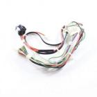 KitchenAid KBFS25EWMS4 Evaporator Wire Harness - Genuine OEM