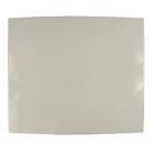KitchenAid KBFS25EWMS4 FIP Door - Genuine OEM