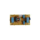 KitchenAid KBHS179SSS04 Filter - Genuine OEM