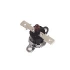 KitchenAid KBHS179SSS04 Fixed Thermostat - Genuine OEM