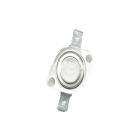 KitchenAid KBHV109PMT01 Thermostat - Genuine OEM