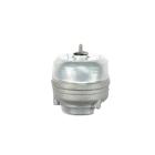 KitchenAid KBLA20ELSS0 Condenser Fan Motor Kit - Genuine OEM