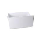 KitchenAid KBLA20ELSS0 Ice Tray/Bin - Genuine OEM