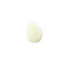 KitchenAid KBLO36FMX01 Bushing - Genuine OEM
