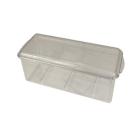 KitchenAid KBLO36FMX01 Container Egg - Genuine OEM