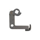 KitchenAid KBLO36FMX01 Hinge Arm - Genuine OEM