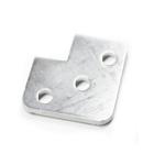 KitchenAid KBLO36FMX01 Hinge Spacer - Genuine OEM