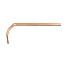 KitchenAid KBLO36FMX01 Tube - Genuine OEM
