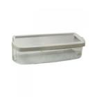KitchenAid KBLS20EVMS1 Door Bucket - Genuine OEM