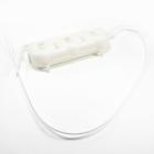KitchenAid KBLS22EVMS00 Water Tank Assembly - Genuine OEM